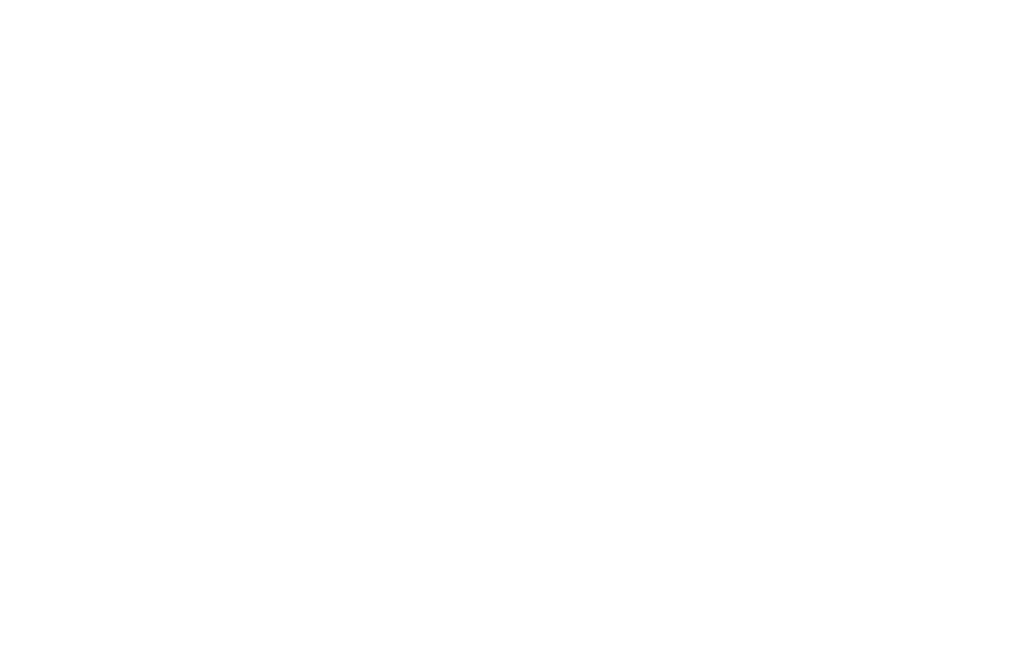 360TR