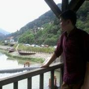 BahattinSarıcaoğlu