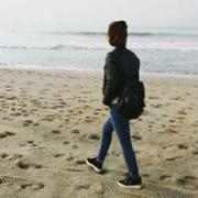 BernaBayikSemercioğlu