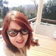 BikemAkbayKoçyiğit