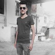 HüseyinPircekPircek