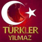 TürkerYılmaz