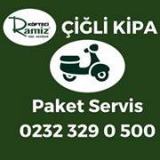 KipaÇiğliRamiz