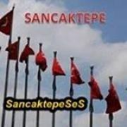 sancaktepeses