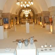 battalgazikaymakamligi