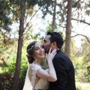 DenizÖzalKüçüktaş