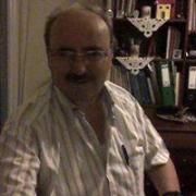 ΙωαννηςΤσονακας