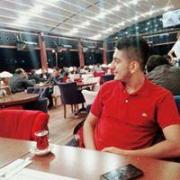 UmutcanBölükbaşı