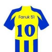 FarukÖzbek