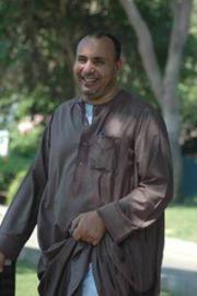 عبدالسلامخلف