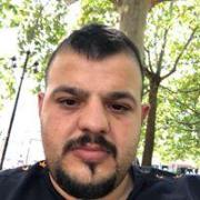 ЦемилБалџи