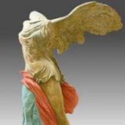 ΚΩΝΣΤΑΝΤΙΝΟΣΠΡΟΔΡΟΜΙΔΗΣ