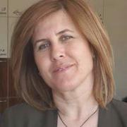 HülyaSöylerYildirim