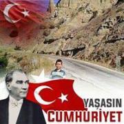 UmutDemirel
