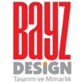 BayZTasarım