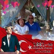 TCNilgünBüyükakman