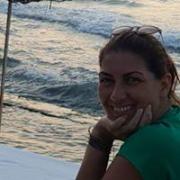 EbruMarımŞevketbeyoğlu