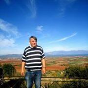 ΛεωνίδαςΝησιώτης