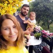 NesrinFidanoğluAktaş