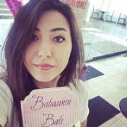 BurcuCoşkunŞengül