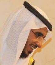 يوسفالموسىابوعبدالله