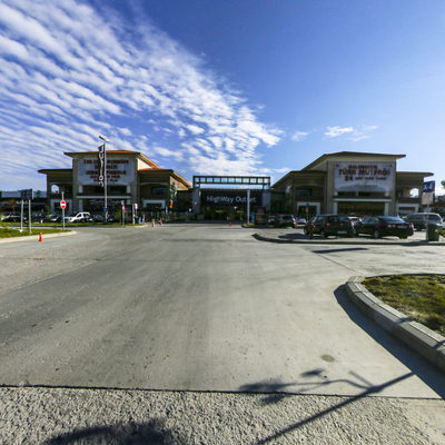 External