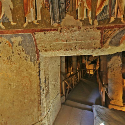 Giriş