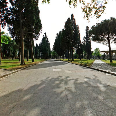  Divan Meydanı 3