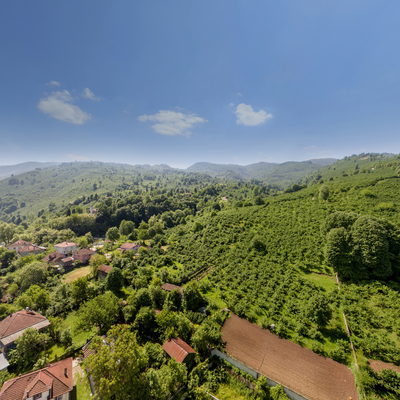 Efteni Termal Otel