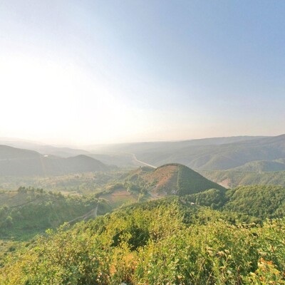 Bolu Other Virtual Tour Group