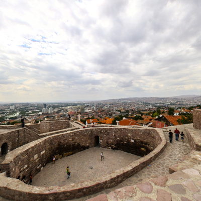 Dış 3