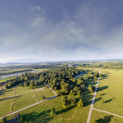 Kültürpark