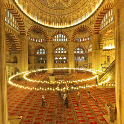 Sağ