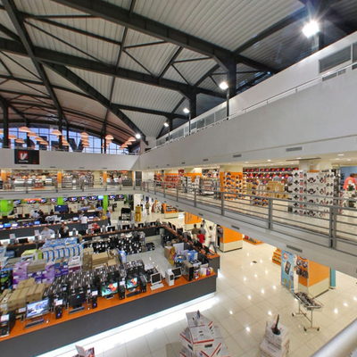 Overview