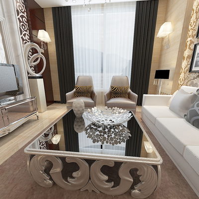 3D Wow Tasarım