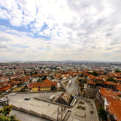 Dış 2