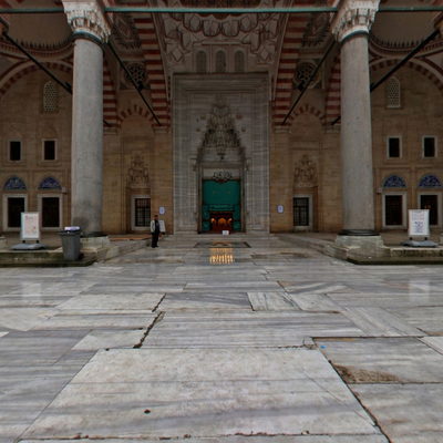 Giriş