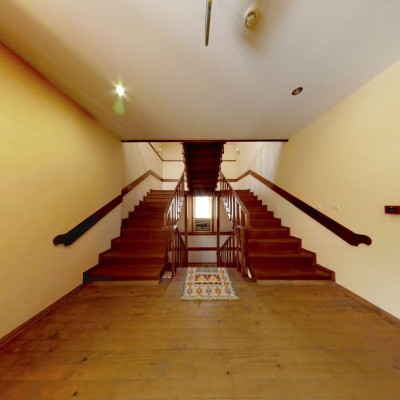 2. Floor