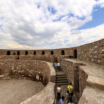 Dış 1
