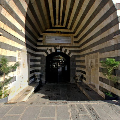 Deliller Inn