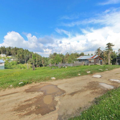 Giriş