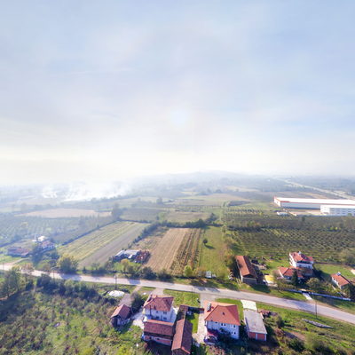 Foto Flaş Açık Hava Stüdyosu
