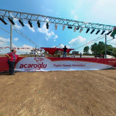 Festival 4