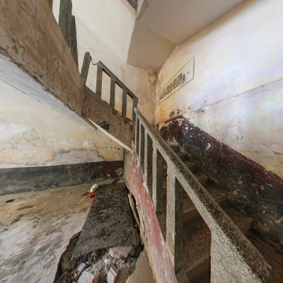2. Kısım / A