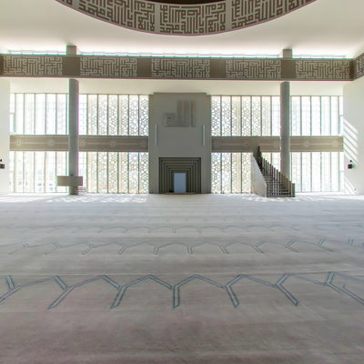 Gebze OSB Mosque
