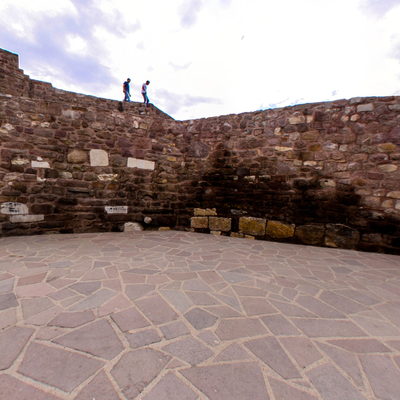 İç 1