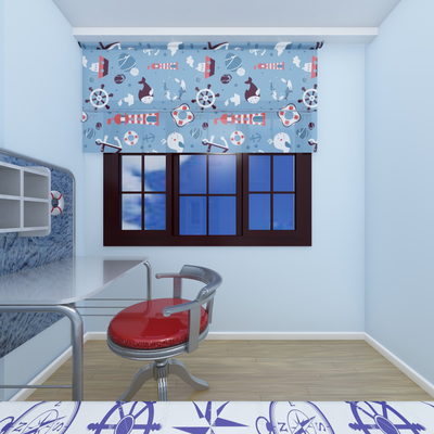 Child Room 3