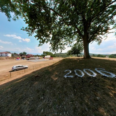 Festival 2
