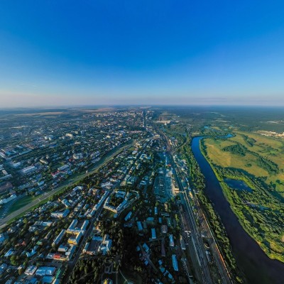 Vladimir