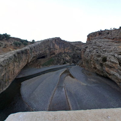 Upper West